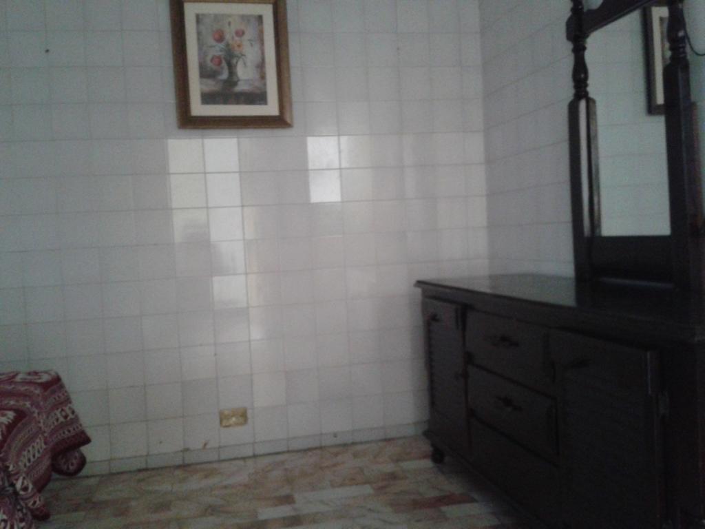 Hotel Santa Rita Guaymas Zimmer foto