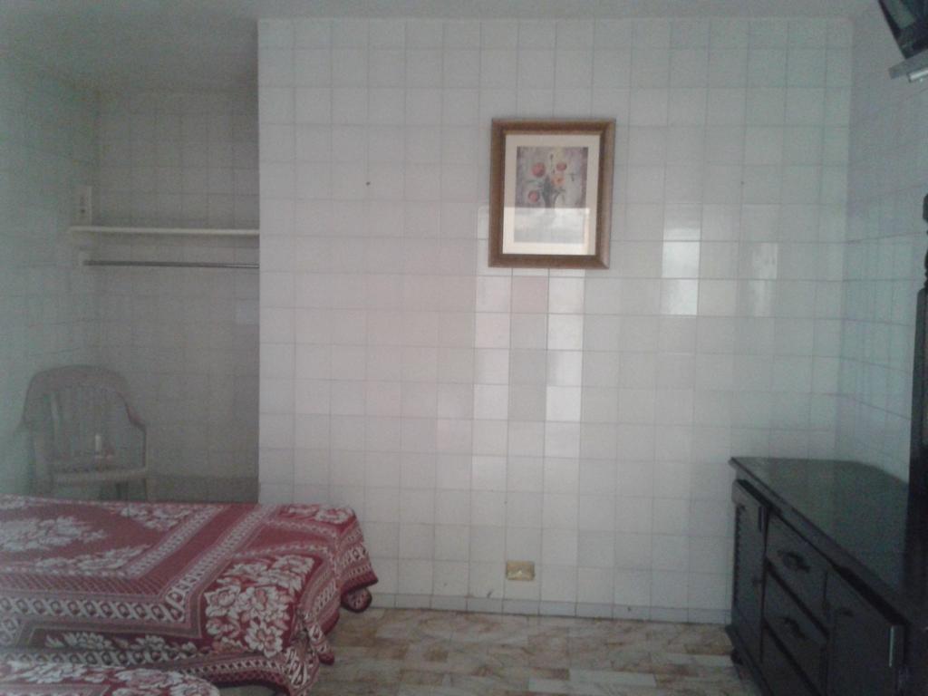 Hotel Santa Rita Guaymas Zimmer foto